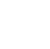 ea play logo